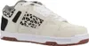 DC Shoes Stag Leopard Print Größe EU 43 Produktbild-Vorschau 5
