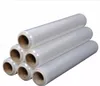 1 Rollen Stretchfolie 20 my, 500 mm x 1,95 kg / je Rolle Produktbild-Vorschau 2