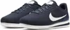 Schuhe Nike Cortez Ultra Moire CJ0643400 Produktbild-Vorschau 2