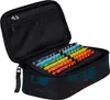 Satch Schlamperbox Night Vision Produktbild-Vorschau 2