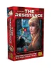 Asmodee The Resistance (Third Edition), Brettspiel, 13 Produktbild-Vorschau 1