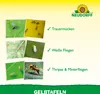 Neudorff Insektizidfreie Gelbtafeln (großformatig) 5 Stk. Produktbild-Vorschau 4