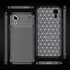 Hülle für Samsung Galaxy Xcover 7 Handyhülle Handy Tasche Produktbild-Vorschau 7