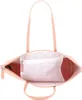 Lacoste L. 12.12 Concept - Shopper L 34 cm (miami) Produktbild-Vorschau 11