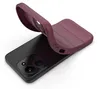 Handy Hülle für Xiaomi Redmi 15C Grip Case Cover Produktbild-Vorschau 3