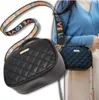 Camerazar Elegante borsa tote in pelle nera con manici e Anteprima dell’immagine prodotto 9