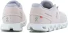 ON Running Cloud 5 - Damen Sneakers Sport Schuhe Produktbild-Vorschau 6