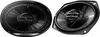 Pioneer TS-G6930F Produktbild-Vorschau 6