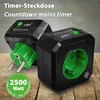 ZeroWatt-Timer-Steckdose 5024063 Produktbild-Vorschau 20