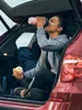 ContiGo! West Loop 2.0 Thermobecher 470ml - Poppy - Pink Produktbild-Vorschau 7