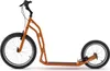 Yedoo S2016 Roller Scooter Tretroller - für Erwachsene und Produktbild-Vorschau 2