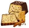 Bahlsen Winterkuchen à la Spekulatius 350g Produktbild-Vorschau 2