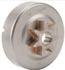 Stihl 11416402003 Original Kettenrad 3/8" 7 Zähne für MS261 Produktbild-Vorschau 2