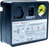 EPAP07 Ersatzrad Reifenreparaturset Luftkompressor 120W Produktbild-Vorschau 9
