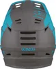 IXS Sports Division iXS XACT Evo helmet M/L Lagoon / Produktbild-Vorschau 6