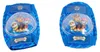 Set di protezione Paw Patrol Anteprima dell’immagine prodotto 11