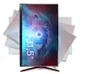 UltraGear 32GP850-B, Gaming-Monitor Produktbild-Vorschau 25