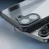 OnePlus Nord CE5 Hülle - Dux Ducis Aimo Series - Produktbild-Vorschau 11