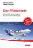 STARK Der Pilotentest Voir les images du produit 2