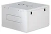 Wandgehäuse Dynamic-N Serie - 600x600 mm (BxT), unmontiert Anteprima dell’immagine prodotto 8