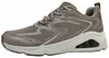 Skechers Street TRES-AIR - Glit-Airy Baskets femme taupe Voir les images du produit 27