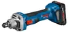 Akku-Geradschleifer GGS 18V-20 Produktbild-Vorschau 2