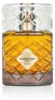 Riiffs Golden Elixir Reserve Extrait de Parfum 100 ml Produktbild-Vorschau 2