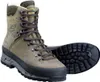 Meindl Outdoorschuhe 844-30-00048 Anteprima dell’immagine prodotto 20