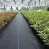 Ekspand | Toile agricole - 1,1 x 100 m - 70 g/m² - Voir les images du produit 12