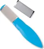 Credo Flachraspel 3004 Blister 1 St Produktbild-Vorschau 2