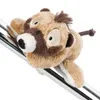 NICI Green Magnet-Tier Nasenbär Coaty 47956 - MagNICI Wild Produktbild-Vorschau 1