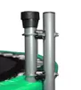walexo Trampolin Randabdeckung 100 cm für Minitrampolin Produktbild-Vorschau 4