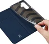 DUX DUCIS Samsung Galaxy A16 Hülle - Blau Produktbild-Vorschau 8