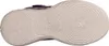 Skechers POWER PETALS-PAINTED DAISY bunt Produktbild-Vorschau 11