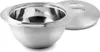 Weis 240267 Bol de cuisine thermique en acier inoxydable Voir les images du produit 3
