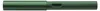 LAMY 1241094 LAMY plnicí pero AL-star pine, šířka hrotu: M Náhled obrázku produktu 3