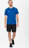 T-Shirt Classico JAKO Produktbild-Vorschau 5