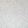 Nowoczesna lampa zewnętrzna szara 35 cm IP65 - Nura Podgląd zdjęcia produktu 5