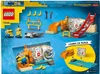 LEGO® 75546 LEGO® Minions 75546 Minions in Grus Labor Podgląd zdjęcia produktu 7