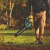 Bosch AdvancedLeafBlower 36V-750 soffiatore di foglie a Anteprima dell’immagine prodotto 4