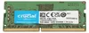 CRUCIAL Arbeitsspeicher SO-DIMM CT8G4SFRA32A, 8GB Produktbild-Vorschau 2