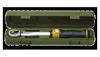 Proxxon Drehmomentschlüssel MicroClick MC60 Ratsche 12-60 Produktbild-Vorschau 2