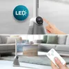CECOTEC 08311 - EnergySilence 9890 Skyline Bladeless Anteprima dell’immagine prodotto 11