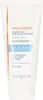 Ducray Anaphase+ Anti-Hair Loss Complement Shampoo Podgląd zdjęcia produktu 1