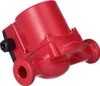 Pompa obiegowa GRUNDFOS UPS 25-40 N 180mm 1x230V G1_1/2 Podgląd zdjęcia produktu 9