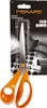 Fiskars Profi-Stoffschere 25 cm Produktbild-Vorschau 8