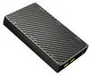 Nitecore NB20000 Carbon Fiber Powerbank GEN3 Produktbild-Vorschau 19