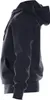 Björn Borg - Herren - Borg Essential 4 Hoodie - Marine - Produktbild-Vorschau 3