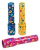 Goki 60857, 3 rokken/jurkjes, karton, plastic, meerkleurig Productafbeelding-voorbeeld 2