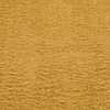 vidaXL Badetücher FROGN 4 Stk. Gold 100x150 cm 360 g/m² Produktbild-Vorschau 4